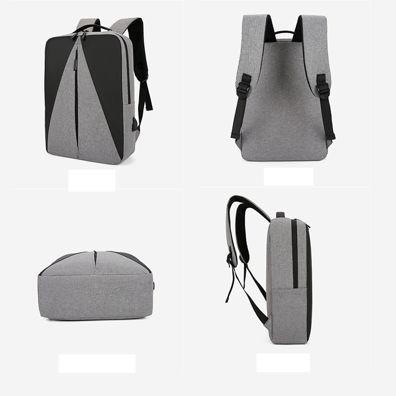 Sympathybag Factory Wholesale Fashion Travel Business Waterproof Outdoor Sports Commute custom logo backpack designer backpack