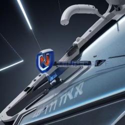 Xiamen Changshun Auto Parts Co., LTD