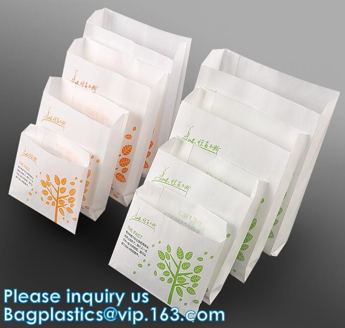 1/4 Fold Coffee Bar Beverage Black Paper Napkin,Printing paper napkin/decorative paper dinner napkins, BAGPLASTICS,PAC