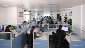 Tungwille Lighting Co.,LTD