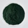 Buy cheap Natural Chlorella Vulgaris Powder For Lose Weight from wholesalers