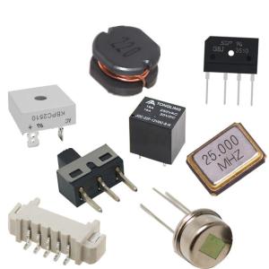 W78E365A40FL QFP-44 Embedded microcontroller chip electrical components MCU