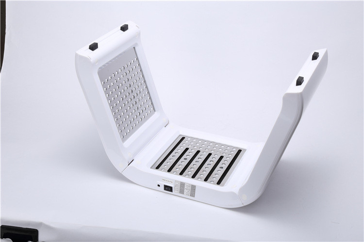 12V 4 Colors PDT LED Light Therapy Machine Face Photodynamic Therapy Machine