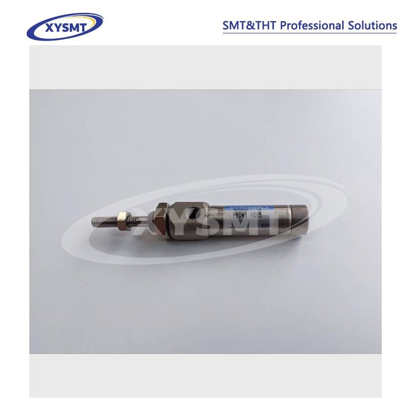 KG7-M9166-00X PBDA10X30 CYLINDER KOGANEI FOR YAMAHA YV100X YV100XG YV88X YV88XG TOPAZ XII machine spare part