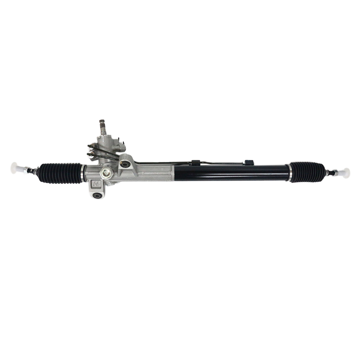 Power Steering Rack Gear Auto Steering System Parts Honda Odyssey 09-14 RB3 53601