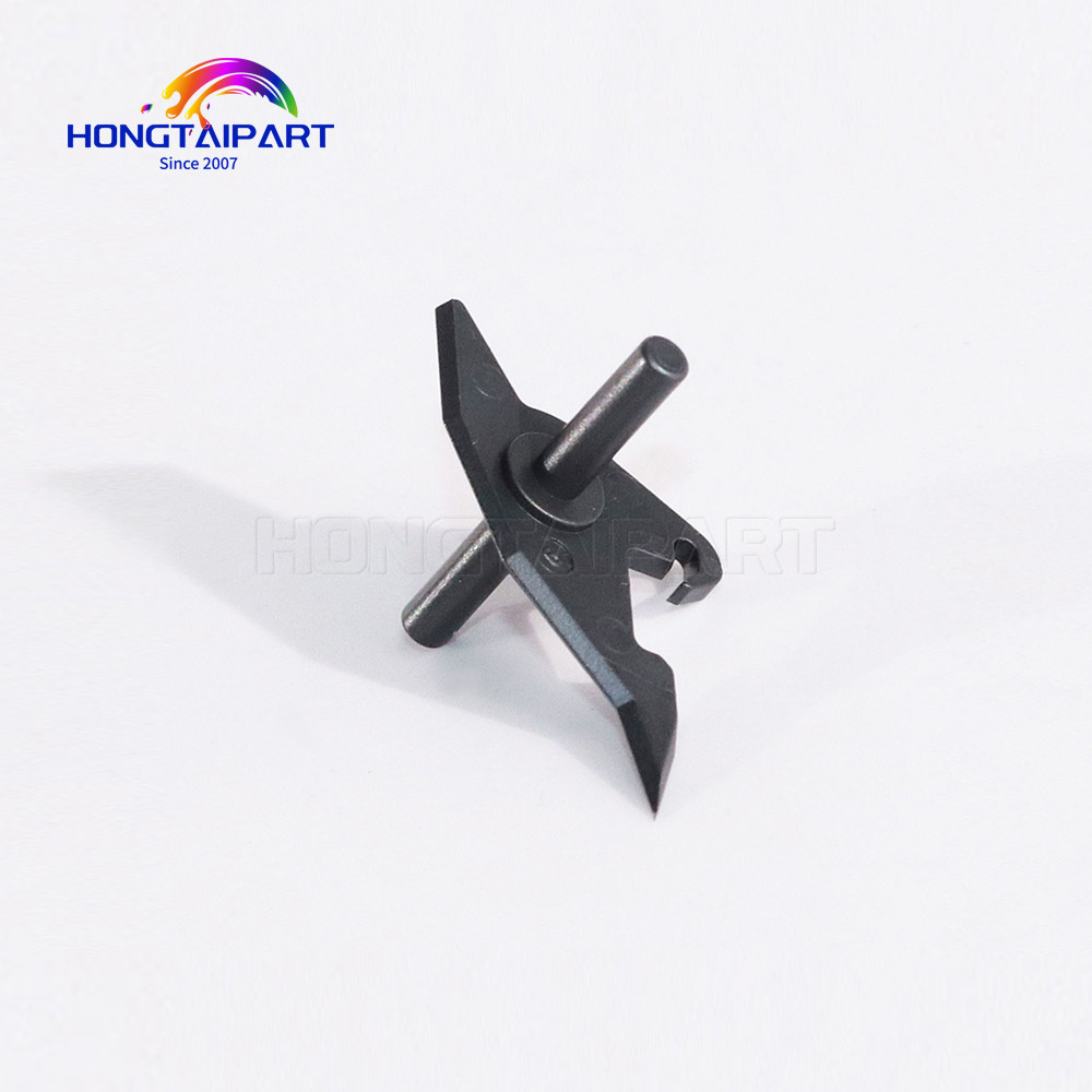 AD02-5021 AD025021 Drum Picker Finger for Ricoh Aficio 1035 1045 2035 2045 3035 3045 MP 3500 4500 4001 4002 4500 5000