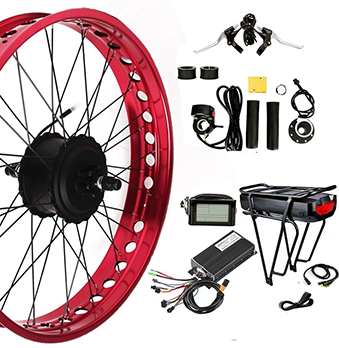 48v 1500w cassette motor, electric bicycle motor, electric bike conversion kits