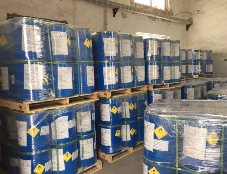 Sodium chlorite Professional-Grade Disinfection Raw Materials for Superior Cleaning and Sterilization