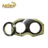 Buy cheap 261123001 26976000 Putzmeister Concrete Pump Parts Spectacle Wear Plate from wholesalers