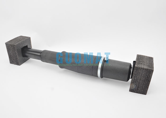 2000-2014 GMC Yukon GUOMAT 511003 Rear Air Shock Absorber 19302786