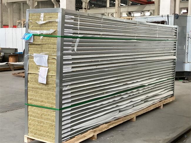 Vessels Ship Ceiling Panel Tiles Composite Sheets For Boats