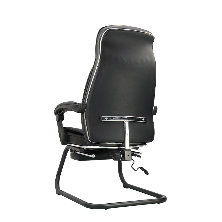 Leather Chair