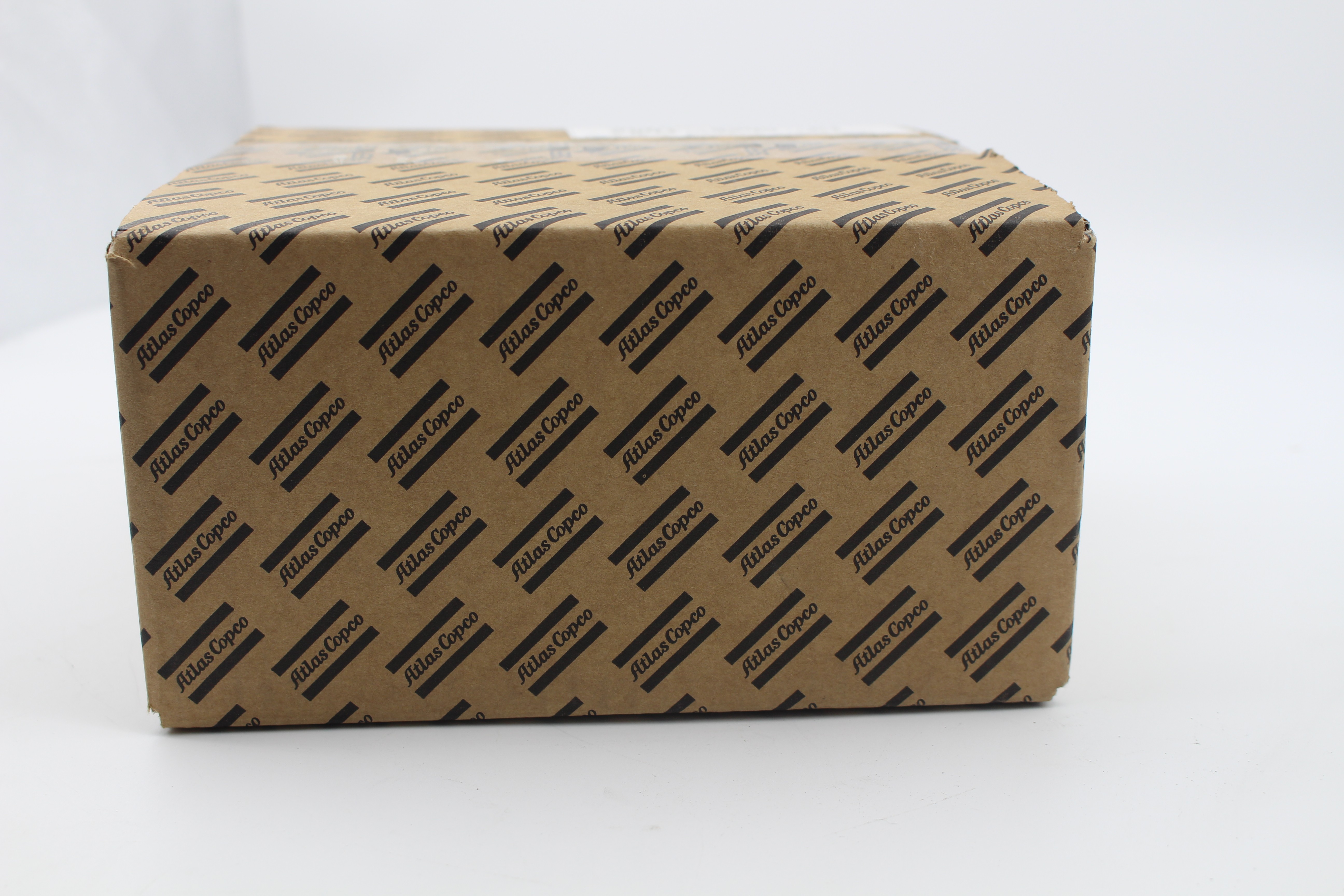 Atlas 1614874799 Oil Filter For Maintenance And Repair Of Other Screw Air Compressors
