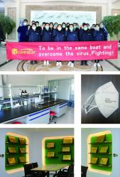 NingBo Sun Creative Commodity Co.,Ltd