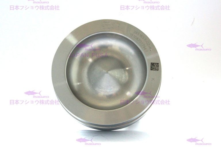 Engine Parts Piston CATERPILLARR C-9 197-9297 DIA 112mm