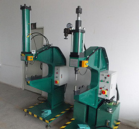 ODM SUS301 Sheet Metal Welding Parts High Precision Tube Bending Services