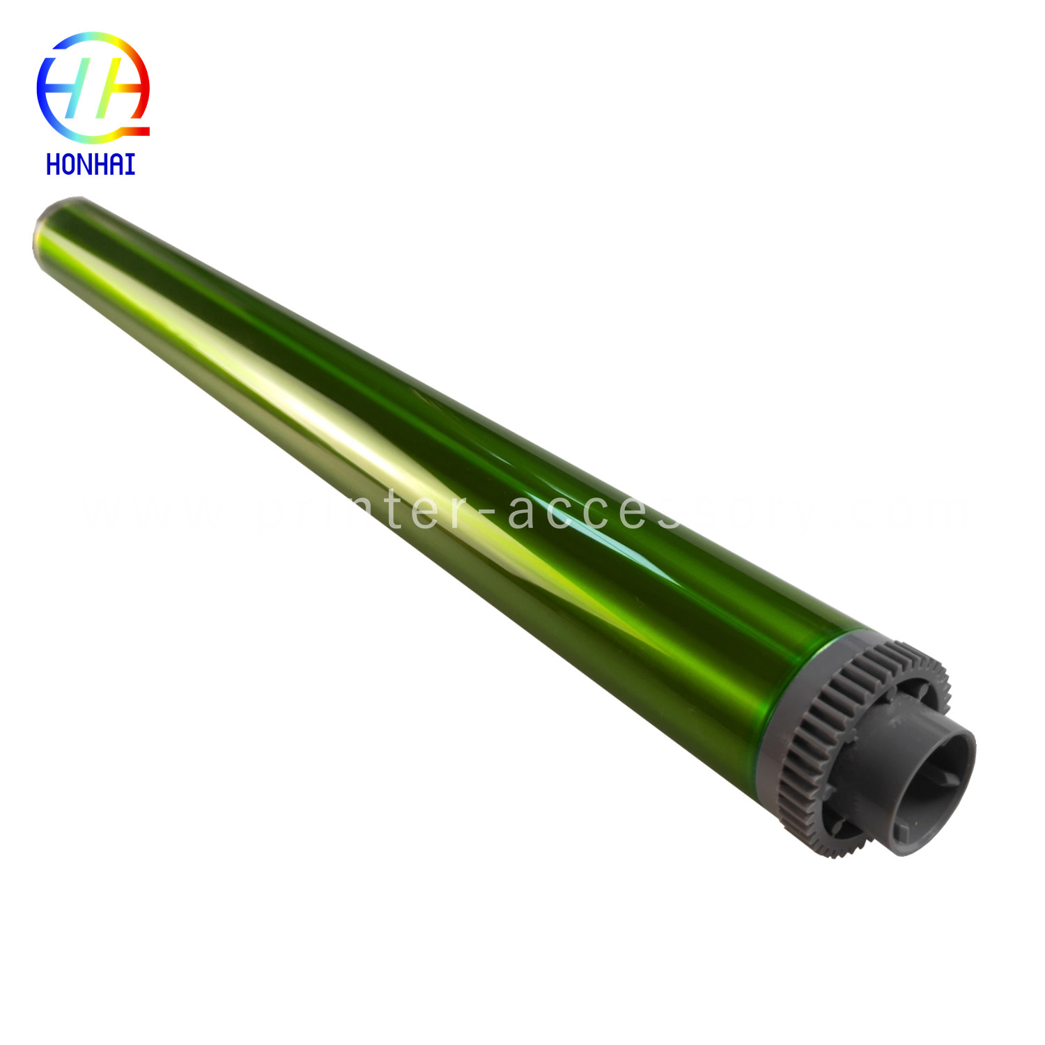 Printer OPC Drum For Sharp MX 6020 6030 5627 5731 Printer Parts