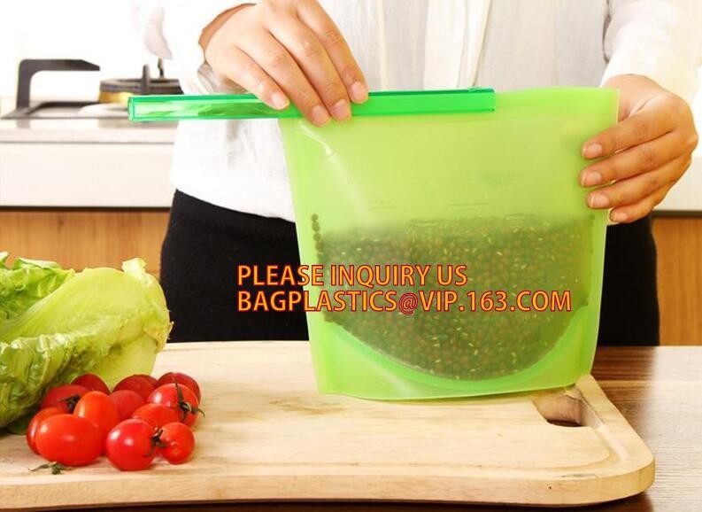 Kitchen Tools Revolutionary Space Saving Beer Wine BPA free Silicone And PP Ice Cube Maker Genie,Party Drink Tub Chillin