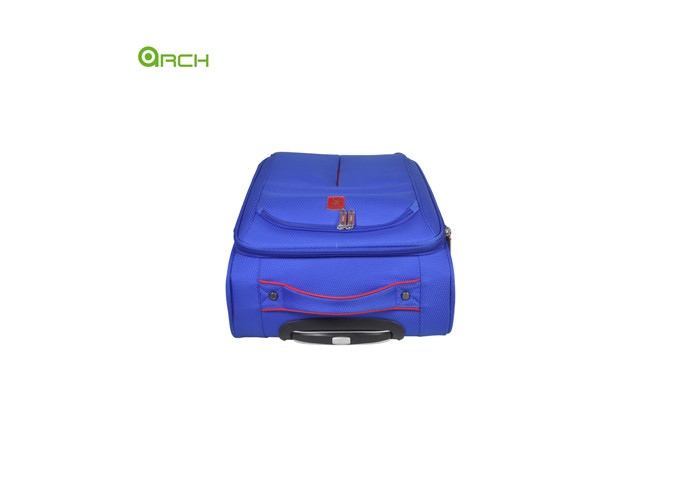 20 24 28 Inch Spinner Wheels Tapestry Trolley Luggage Bag Sets