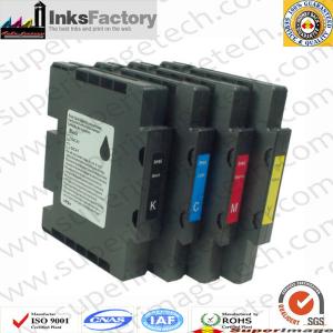 China Sawgrass Sg400na Sublimation Ink Cartridges for sawgrass sg400na on sale