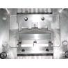 Buy cheap S136H Steel Injection Molding Molds For Precision Gear Industrial Parts from wholesalers