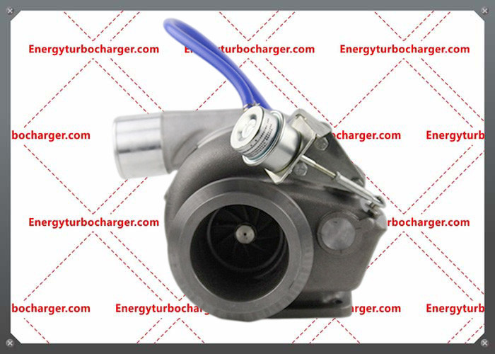 S310G122 Earth Moving diesel C9 Turbo 178485 20R-0124 250-7701 174978R 178485R
