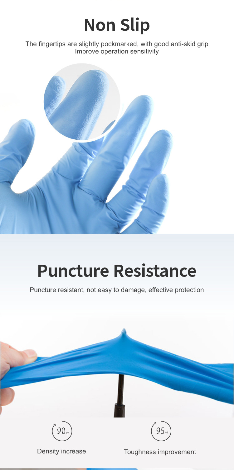 label latex coated gloves work gloves black latex glove powder free gloves latex
