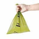 Citipicker, Pet Bag, Litter Bags, Poop Bags, Pet Supplies, Clean Up, Tidy Bag, Dog Waste Poop Bags Biodegradable, 24 Rol