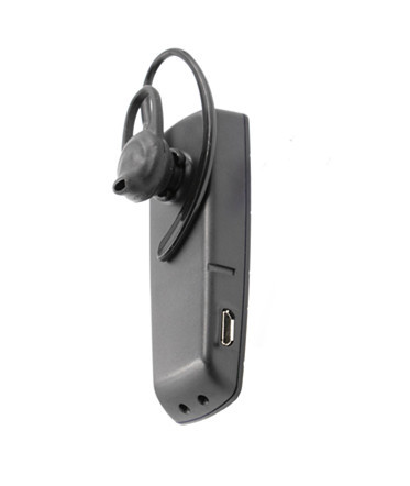Light weight Tour Guide Communication System , Audio Tour Devices For Travel Group