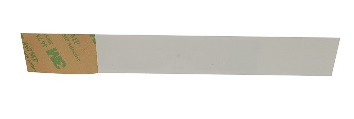 Silicone RFID Hotel Wristbands customized For Mother And Baby Care