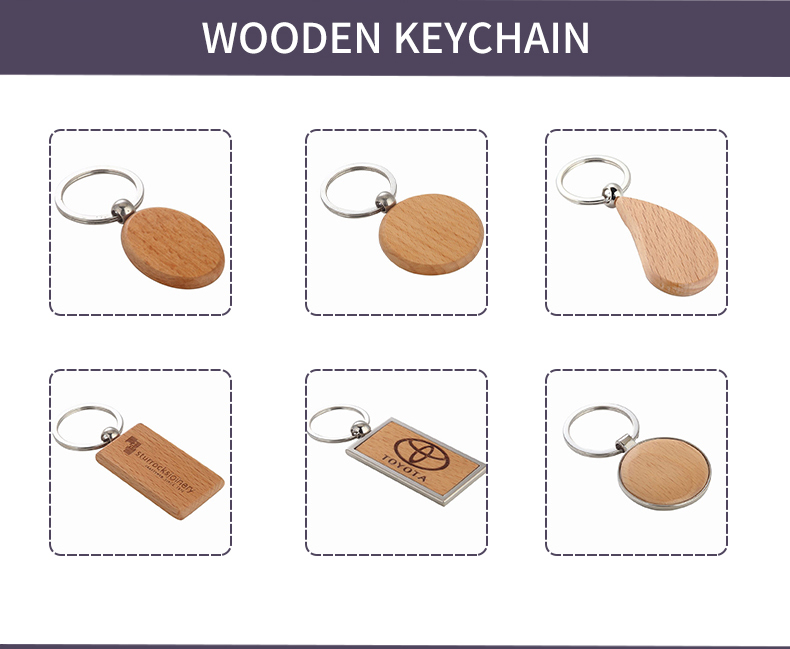 Wholesale custom gift keyring religious jesus christian cross bible verse stainless steel metal keychain