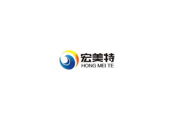 Xiamen HMT International Trade Co., Ltd