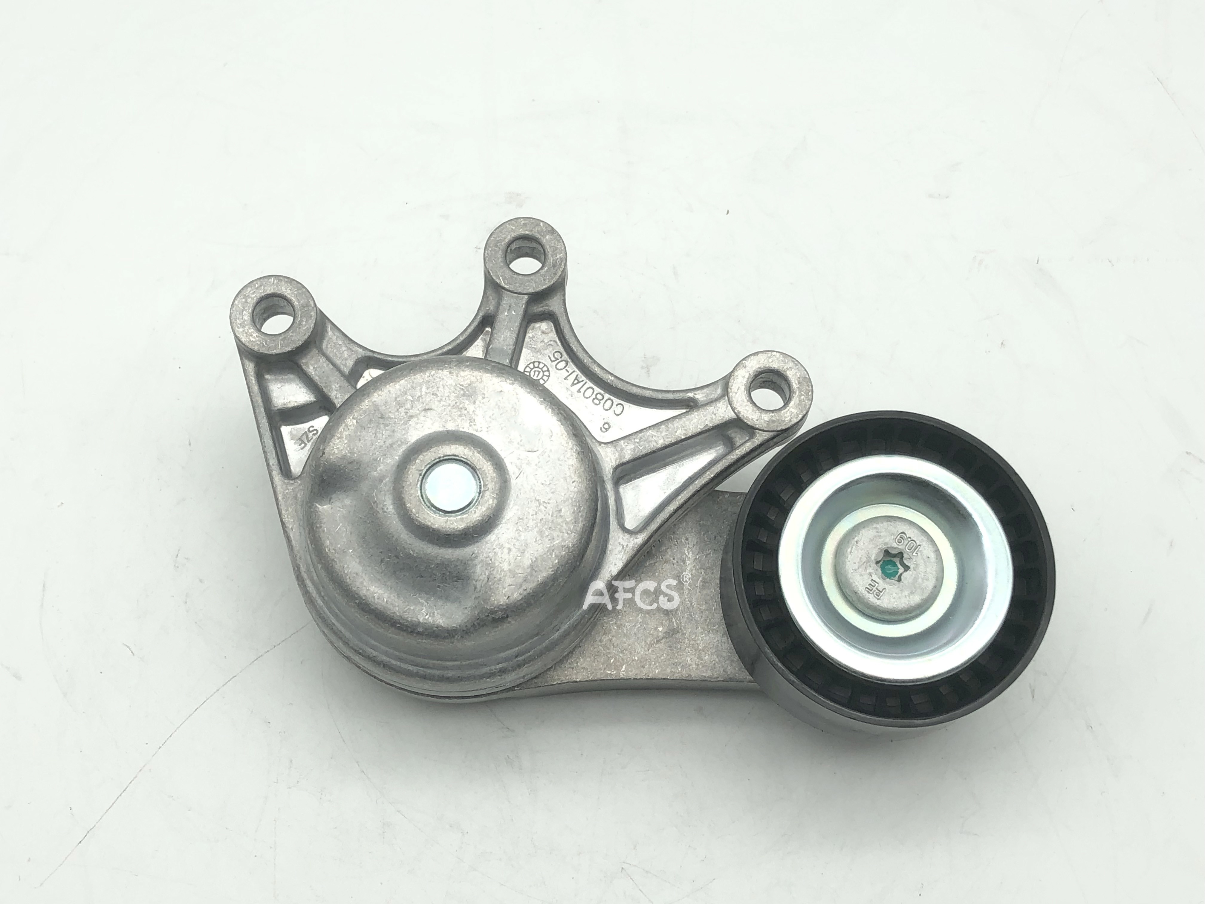 11287594969 7594969 Belt Tensioner For BMW 4 GRAN COUPE
