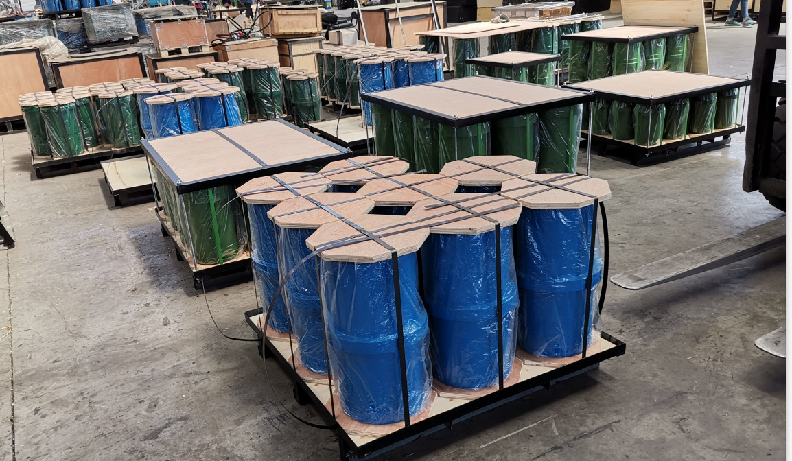 National 12P160/ 14P220, 9P100 mud pump fluid end liner, zirconia liner, BREWSTER mud pump B-1600T