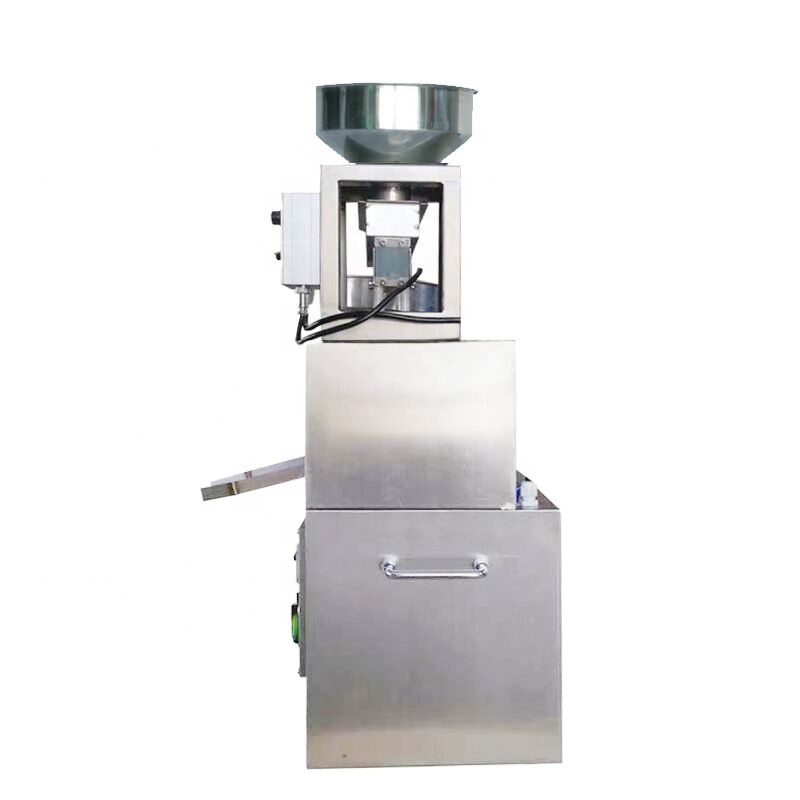 New Design Steel Oil Extracting High Efficient Peanut Oil Press Machine