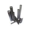 Buy cheap Alloy Steel 52100 Pipes Hard Wear Resistant Alloy Steel Tubes from wholesalers