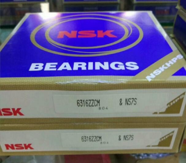 Timken Bearings, FAG bearings, OILFIELD bearings,SKF bearings, mud pump bearing, drawworks bearing, Swivel bearings