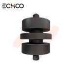 Volvo 16213288 Bottom roller compact track loader undercarriage part