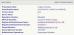 Saferlife Products Co., Ltd. Certifications