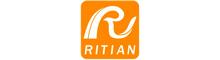 China Shenzhen Ritian Technology Co., Ltd. logo