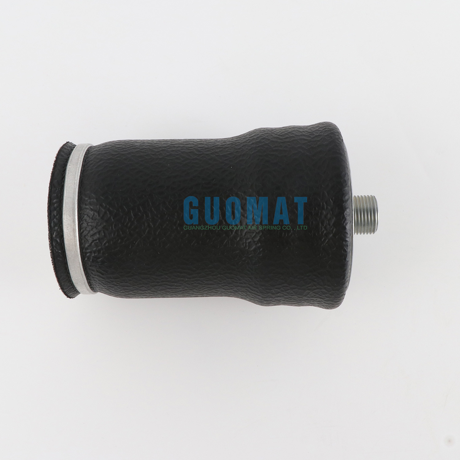 1S4-007 Goodyear Air Spring Mac-k truck Flexible Member 579-08-1-032 For Link 1101-0020
