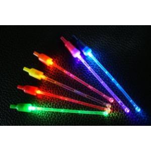 Buy cheap Winebottle shaped mixing stirrer （two styles: long, short） product