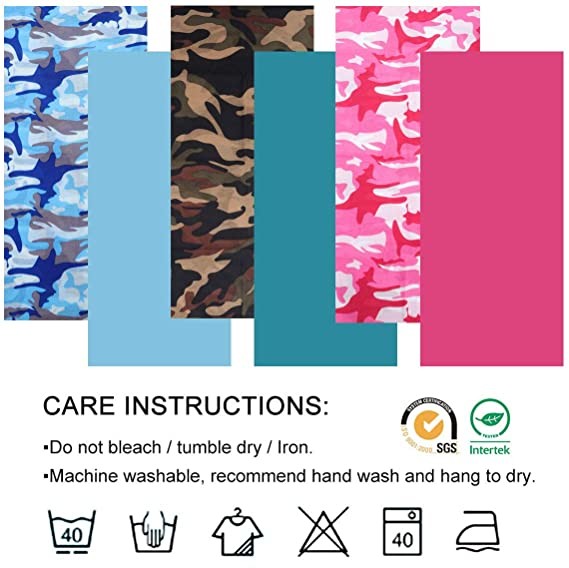 Footwear Baby Gothic Hijab Styles Elastic Bandana Head Wrap