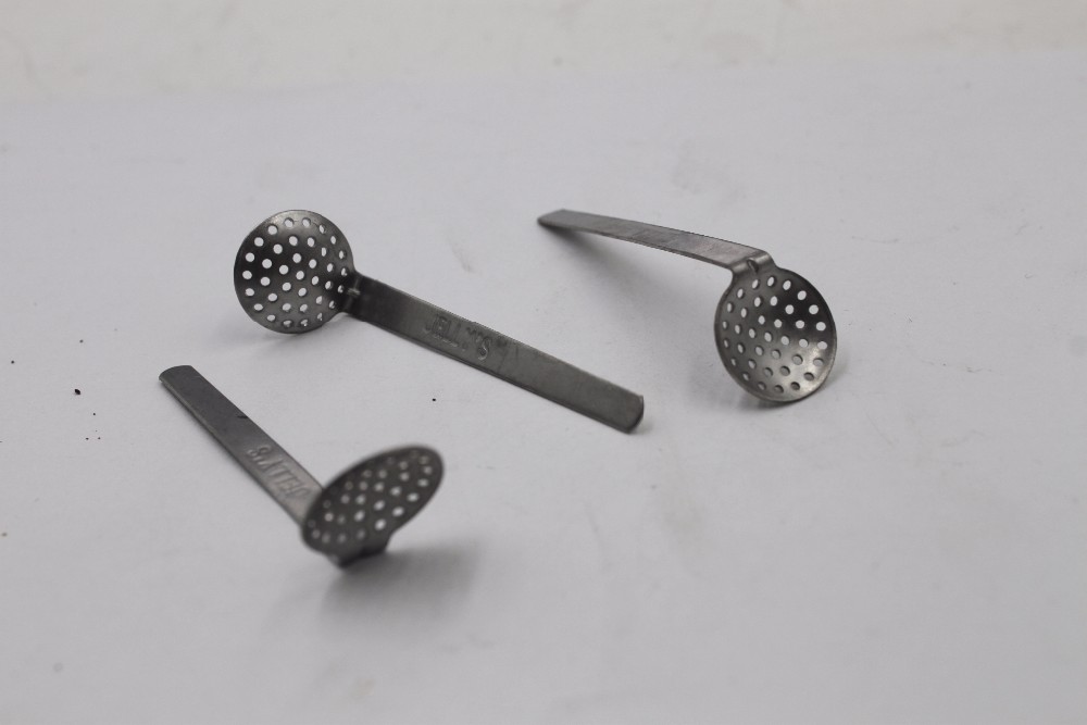 Custom Deep Drawn Aluminum Box Part Fabrication with ISO9001 2008 Certificate