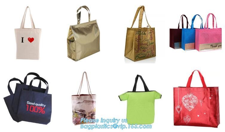 promotion cheap heat seal non woven bag, Cheapest Promotional Printing Non Woven Bag, All Color Laminated High Brand Non