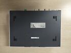 490NRP25400 Schneider PLC Technology for Industrial Applications