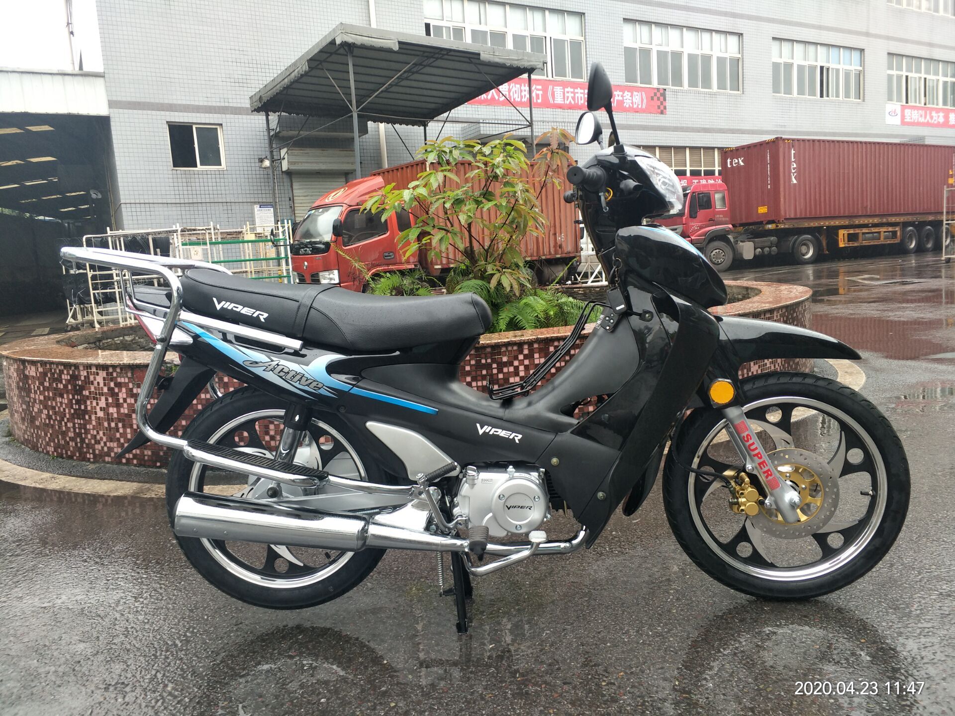 2022 Hongli New Motorcycle 70cc kasea forza max 110cc 125cc 110cc cub motorcycle
