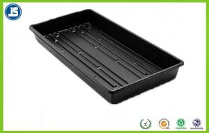 Buy cheap Up-market best good quality seed tray product