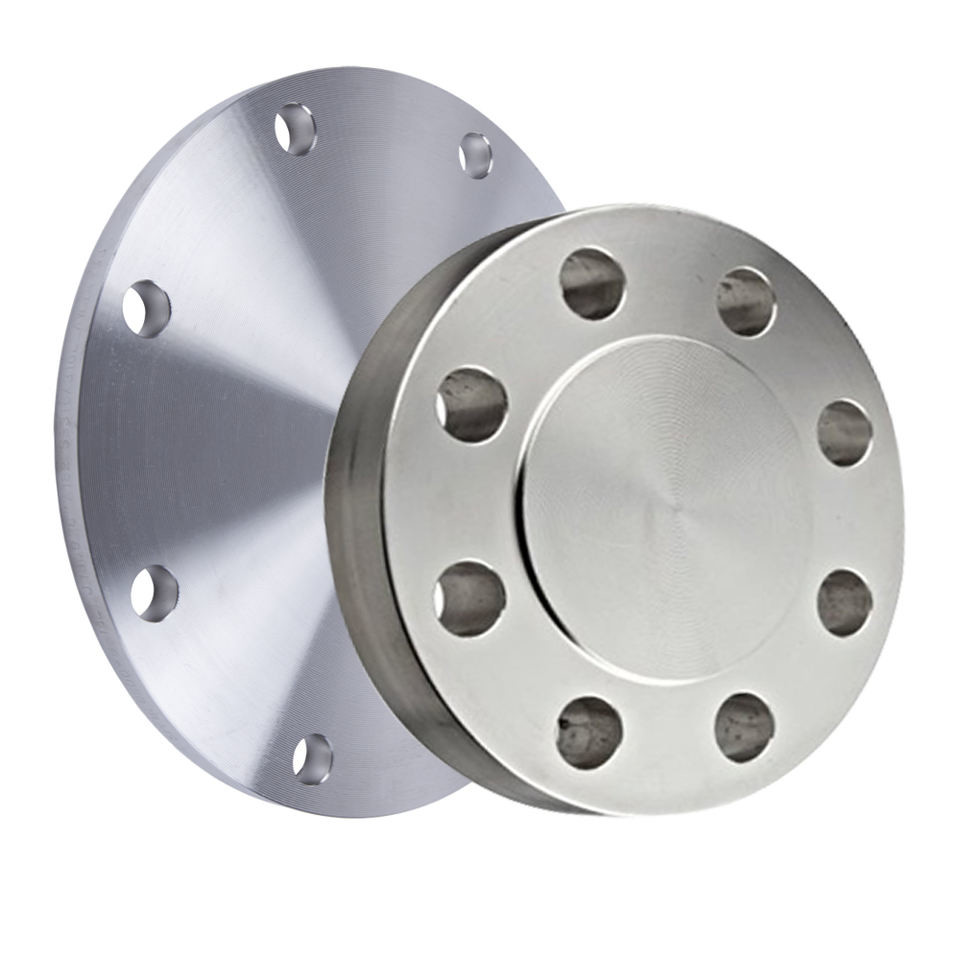 Forged Flanges A182 F304l Wn Flanges A182 F310 So Flanges A182 F316l Statinless Flange
