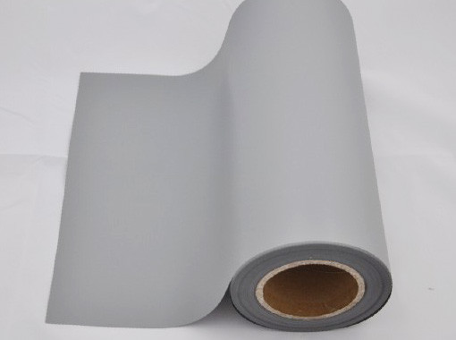 Demension Customized Silicone Conveyor Belt With Exceptional Anti-Adhesive Effect